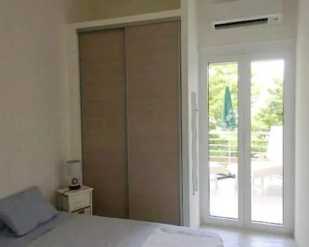 Bel T3 Entre Terre Et Mer Appartement Porri